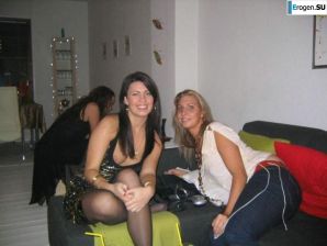 oops boobs lit up. Thumb 10