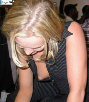 oops boobs lit up. Thumb 29