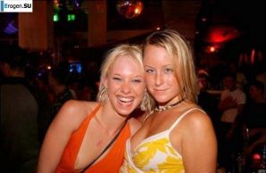 oops boobs lit up. Thumb 35