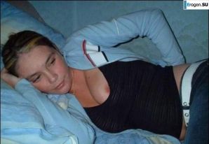 oops boobs lit up. Thumb 39