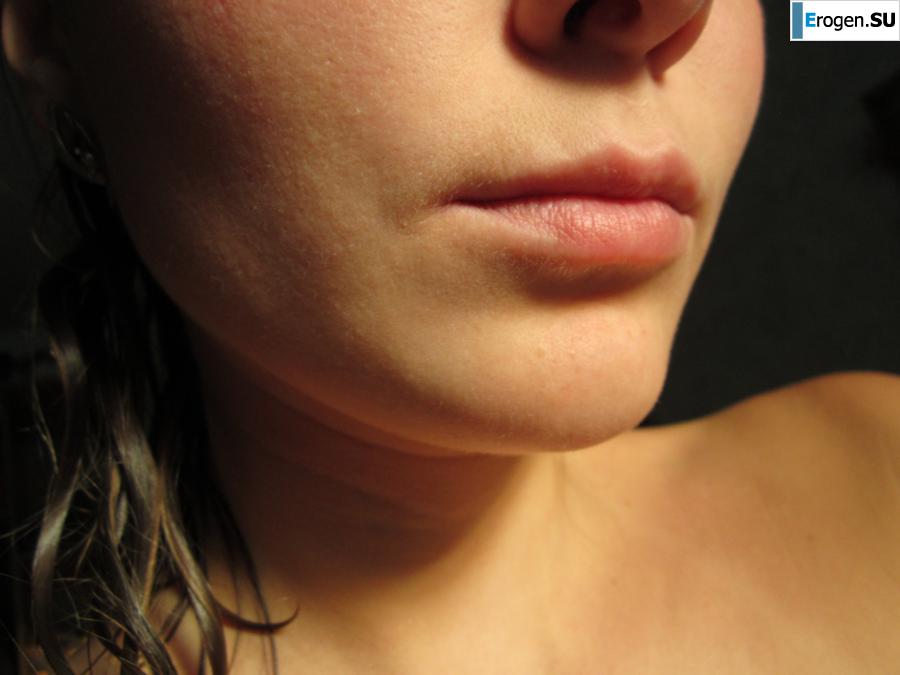 Стройная запорожская девушка. Фото 14