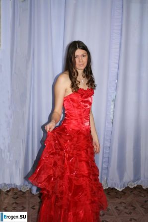 Russian Asian woman with a lizard. Thumb 10