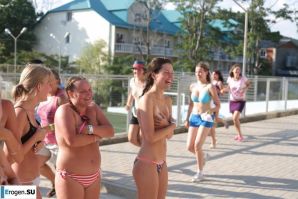 Such are the amusements of Russian students. Thumb 31