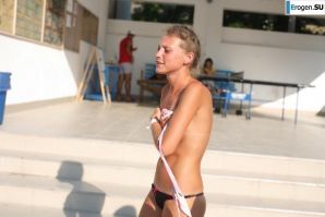 Such are the amusements of Russian students. Thumb 39