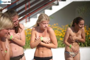 Such are the amusements of Russian students. Thumb 55