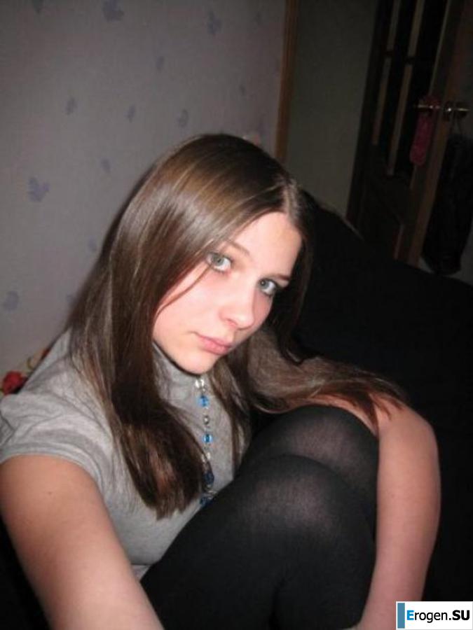 леггинсы рулят. Часть 101. Фото 19