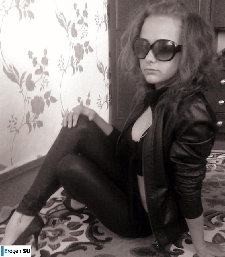 леггинсы рулят. Часть 101. Фото 28