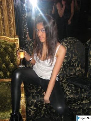 леггинсы рулят. Часть 101. Эскиз 1