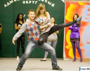 leggings rule. Part 101. Thumb 13