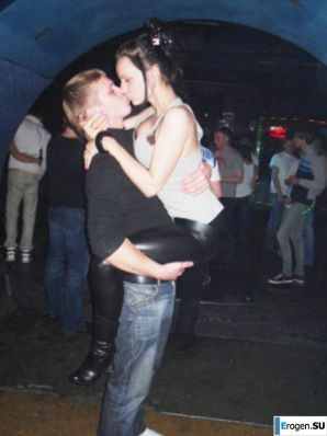 leggings rule. Part 101. Thumb 16