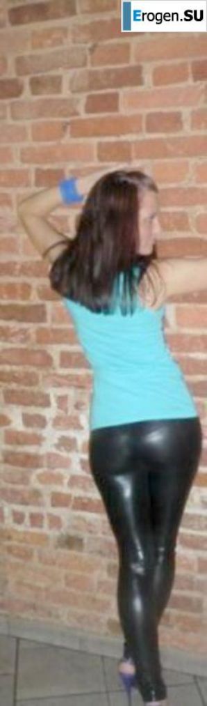 leggings rule. Part 101. Thumb 21