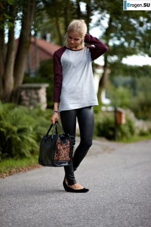 leggings rule. Part 101. Thumb 25