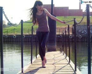 leggings rule. Part 101. Thumb 29