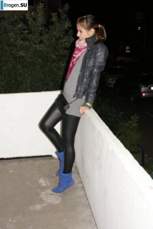 leggings rule. Part 101. Thumb 32