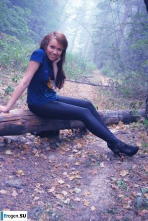 leggings rule. Part 101. Thumb 34