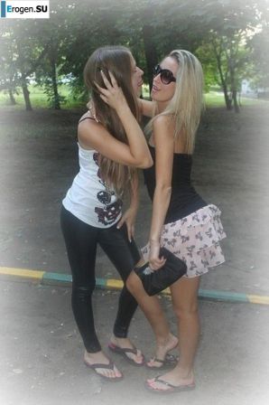 leggings rule. Part 101. Thumb 35