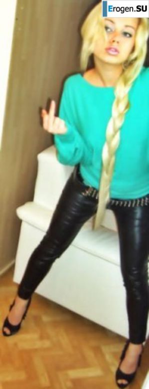 leggings rule. Part 101. Thumb 37