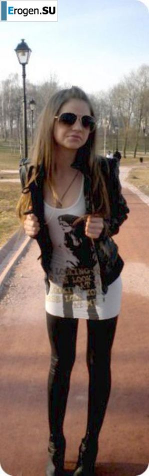 leggings rule. Part 101. Thumb 7