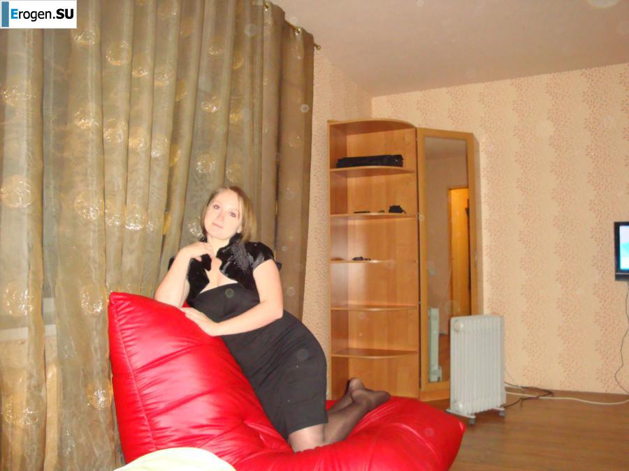 simple but sexy couple. Photo 35