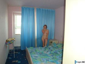 simple but sexy couple. Thumb 25