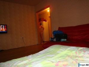 simple but sexy couple. Thumb 30