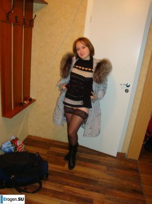 simple but sexy couple. Thumb 34