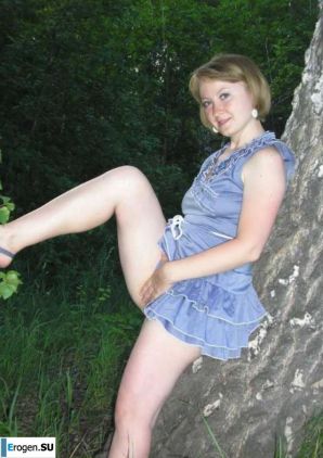 simple but sexy couple. Thumb 8