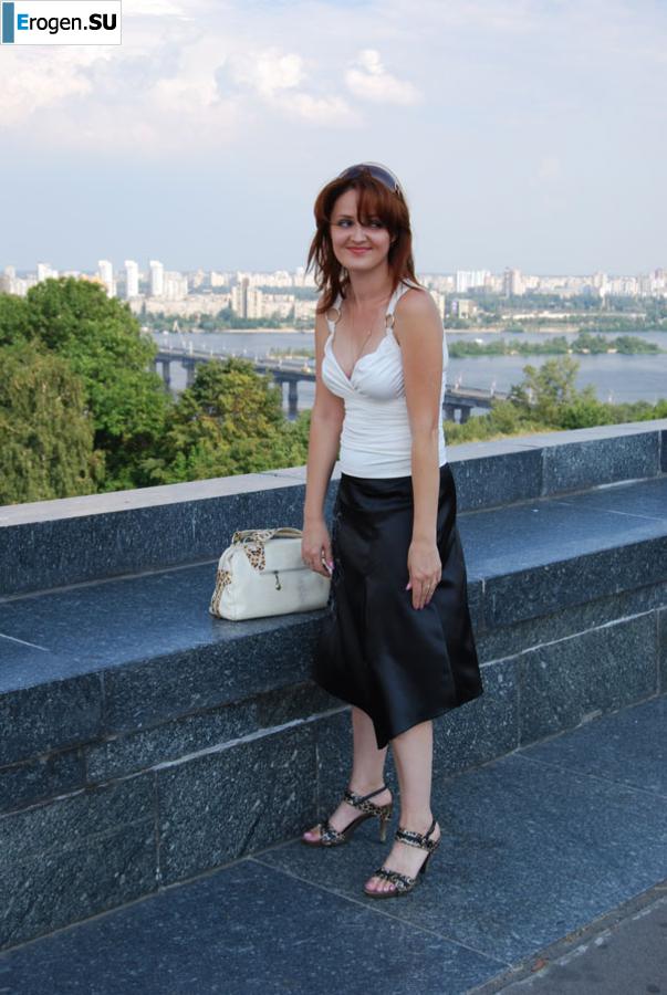 Continuation of Kiev. Debauchery. Photo 12