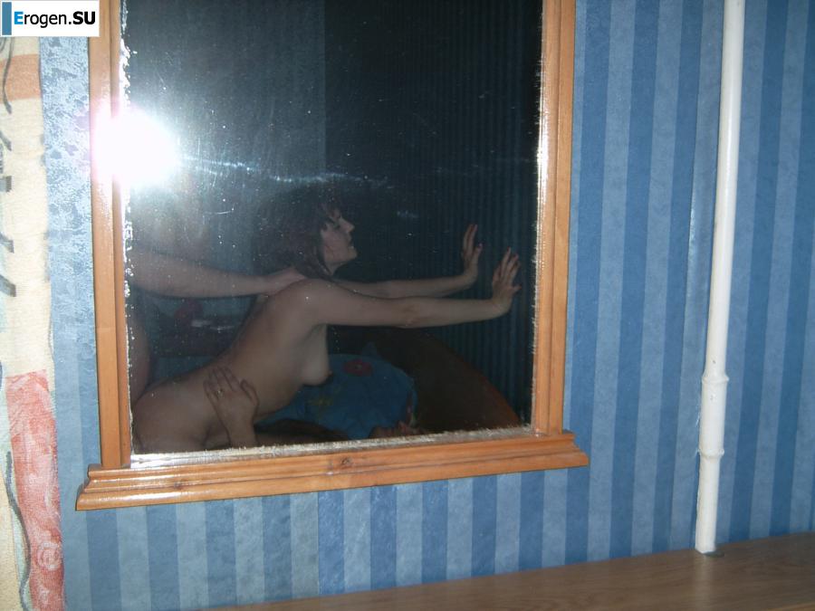 Continuation of Kiev. Debauchery. Photo 25