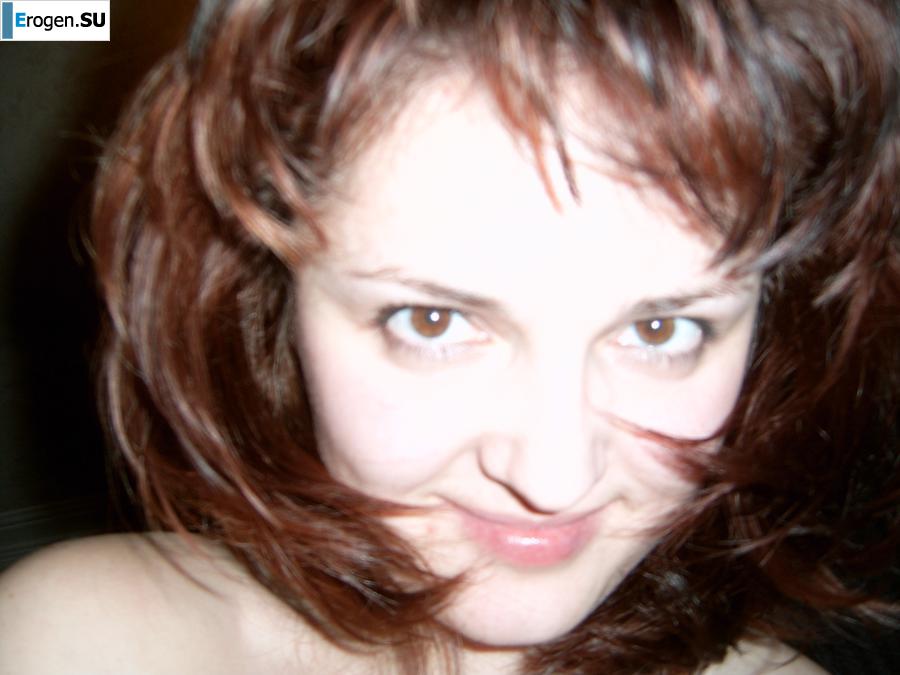 Continuation of Kiev. Debauchery. Photo 28