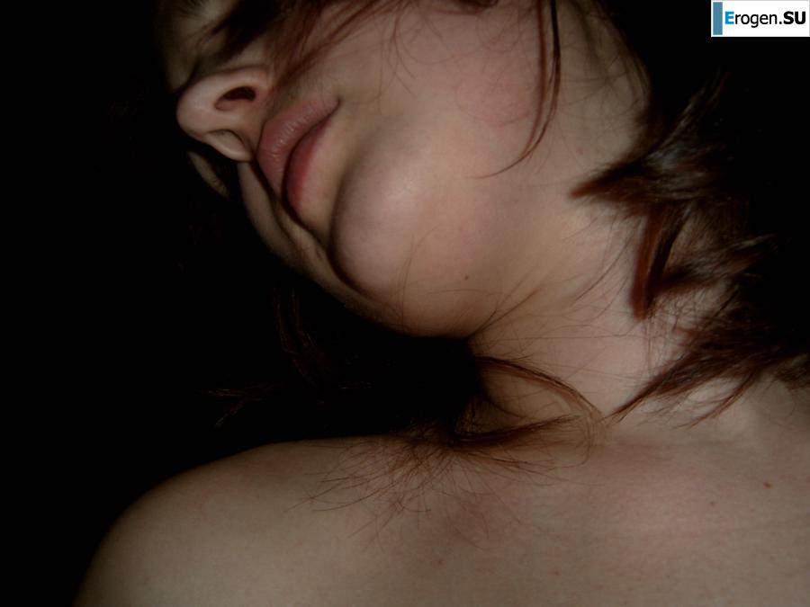 Continuation of Kiev. Debauchery. Photo 29