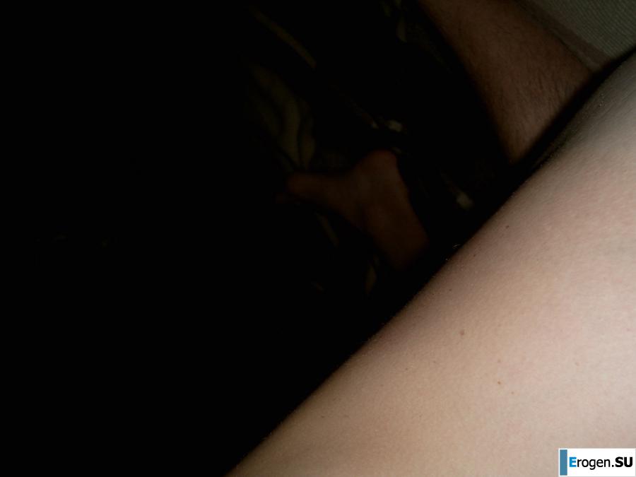 Continuation of Kiev. Debauchery. Photo 44