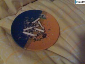 Продолжение киевлянки. Разврат. Эскиз 10