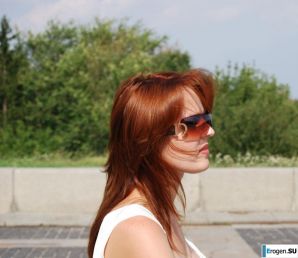 Продолжение киевлянки. Разврат. Эскиз 11