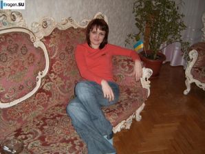 Продолжение киевлянки. Разврат. Эскиз 15