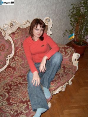 Продолжение киевлянки. Разврат. Эскиз 16