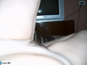 Продолжение киевлянки. Разврат. Эскиз 20