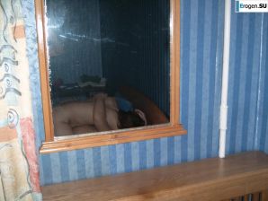 Продолжение киевлянки. Разврат. Эскиз 22