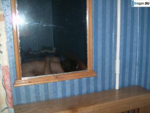 Продолжение киевлянки. Разврат. Эскиз 23