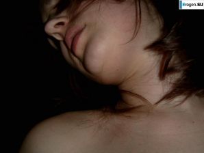 Продолжение киевлянки. Разврат. Эскиз 29