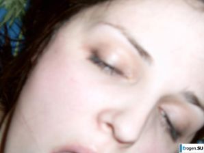 Продолжение киевлянки. Разврат. Эскиз 30