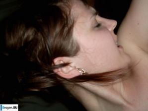 Продолжение киевлянки. Разврат. Эскиз 47