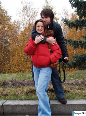 Продолжение киевлянки. Разврат. Эскиз 53