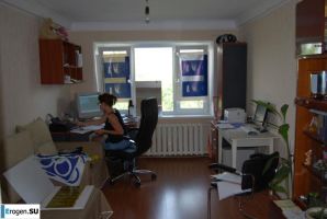 Продолжение киевлянки. Разврат. Эскиз 56