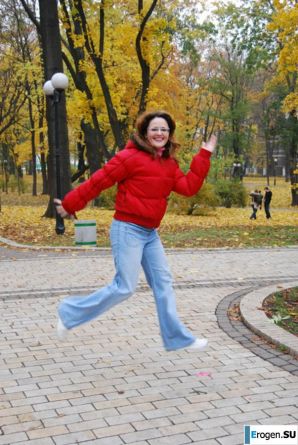 Продолжение киевлянки. Разврат. Эскиз 57