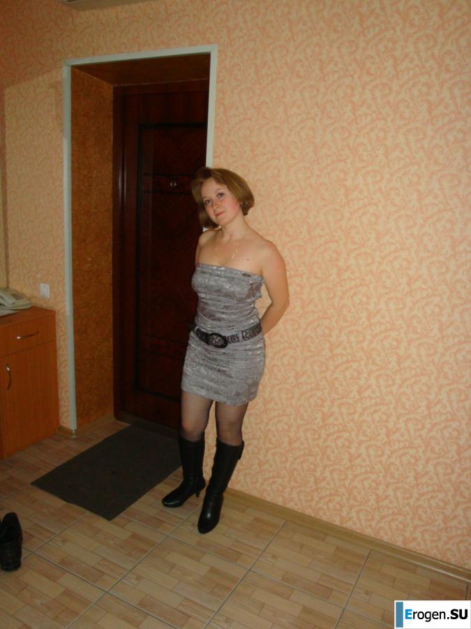 simple but sexy couple. Part 2. Photo 13