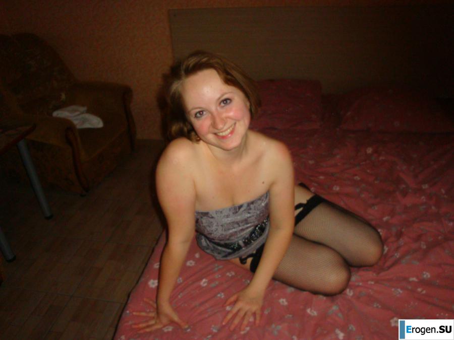 simple but sexy couple. Part 2. Photo 16