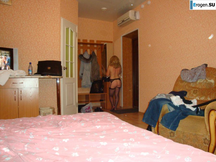 simple but sexy couple. Part 2. Photo 26