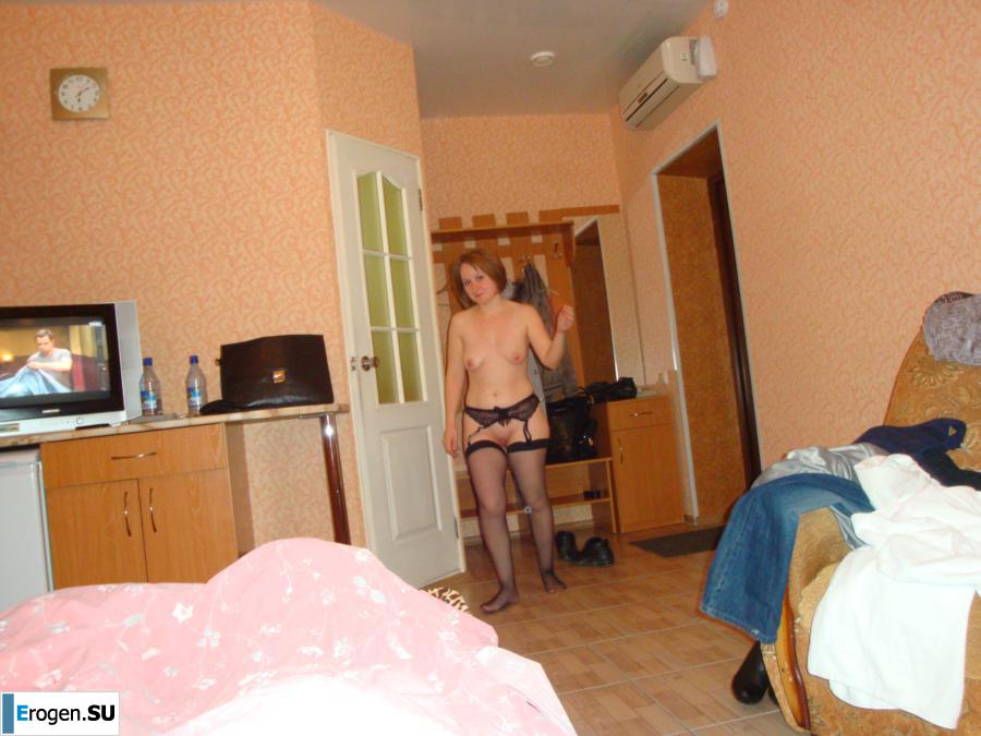 simple but sexy couple. Part 2. Photo 28