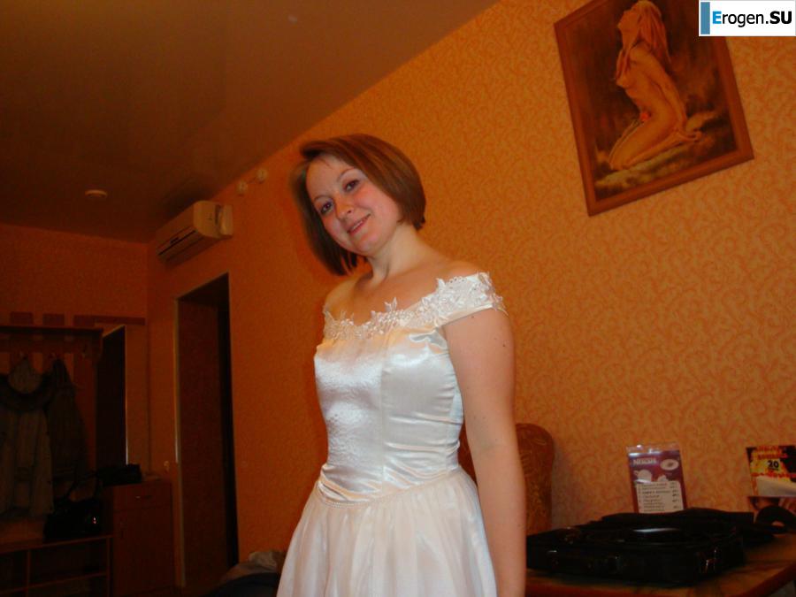 simple but sexy couple. Part 2. Photo 29